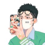 马小酷iNG