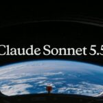 Claude Sonnet 5.5 发布：主打更快输出与更低单任务成本