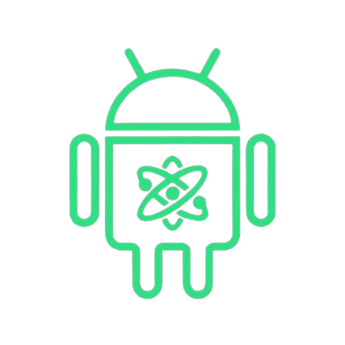 APatch 11282 官方下载：内核 ROOT、APM 与适配说明