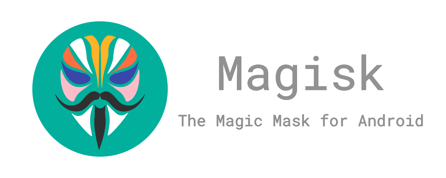 Magisk v30.7 官方下载：Android ROOT 管理与安装前提