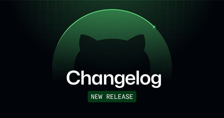GitHub Copilot 本地沙箱正式可用：为代理工具设置访问边界